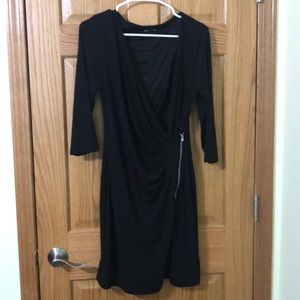 Express Dress